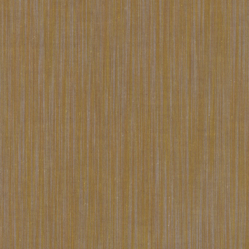 Space Dye Wovens 2024 by Figo Studio: Lemon Gold W90830-55