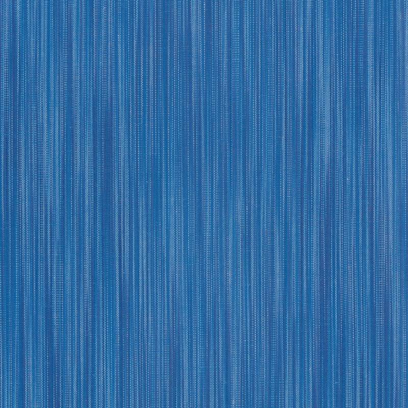 Space Dye Wovens 2024 by Figo Studio: Ocean Aqua W90830-42