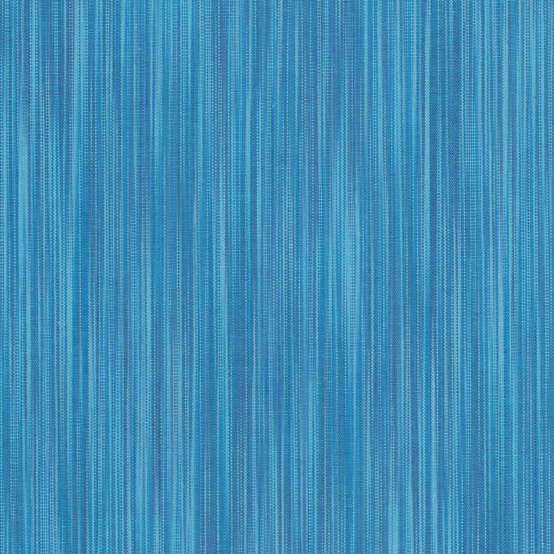 Space Dye Wovens 2024 by Figo Studio: Ocean Arctic W90830-40