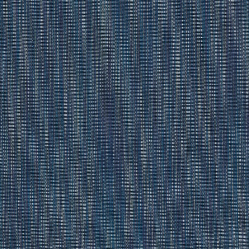 Space Dye Wovens 2024 by Figo Studio: Ocean Denim W90830-48