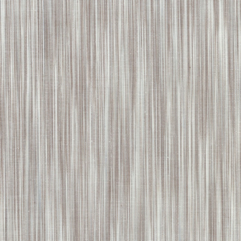 Space Dye Wovens 2024 by Figo Studio : Pottery Taupe W90830-14