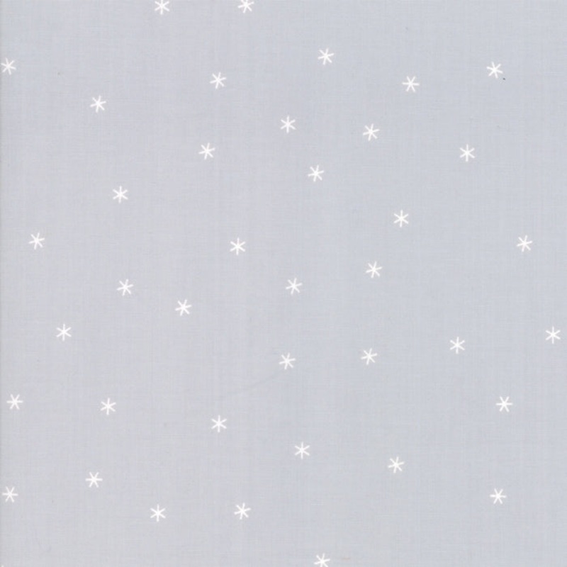 Spark by Melody Miller : Grey RS0005 20