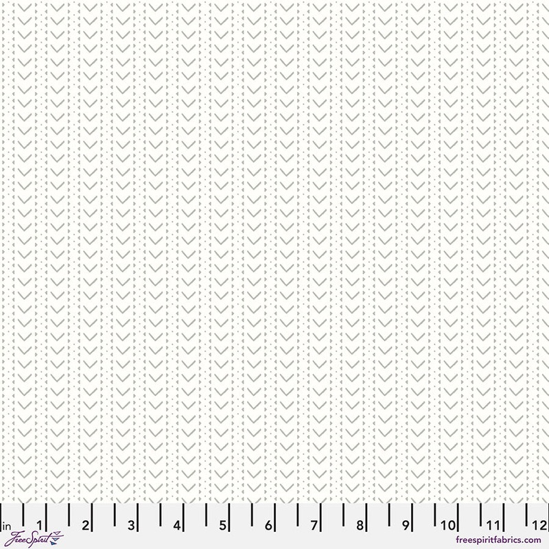 Complements by Sew Kind of Wonderful PWSK010.WIND  (Estimated Arrival Date- May 2025)