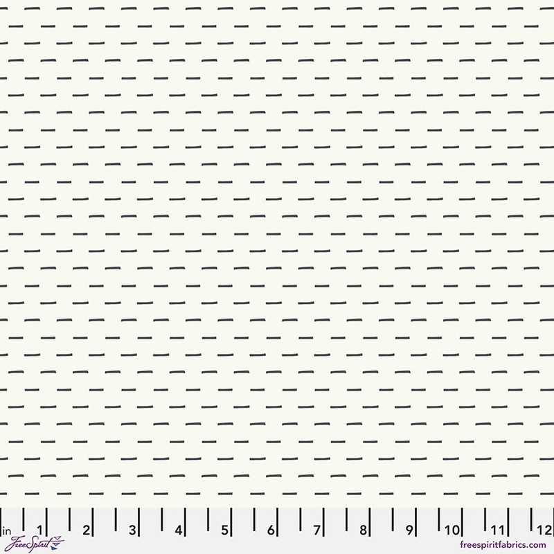 Complements by Sew Kind of Wonderful PWSK011.WIND  (Estimated Arrival Date- May 2025)