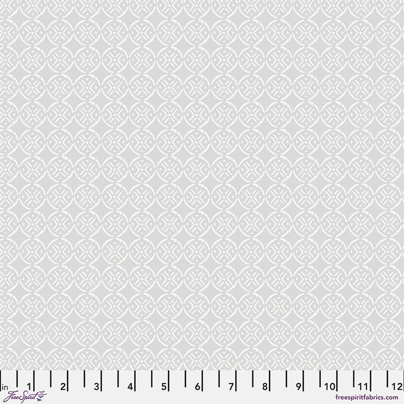 Complements by Sew Kind of Wonderful PWSK014.WIND  (Estimated Arrival Date- May 2025)