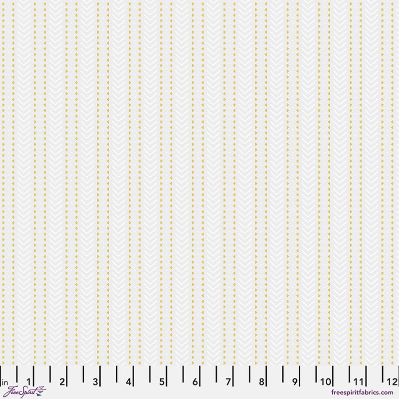 Complements by Sew Kind of Wonderful PWSK015.WIND  (Estimated Arrival Date- May 2025)