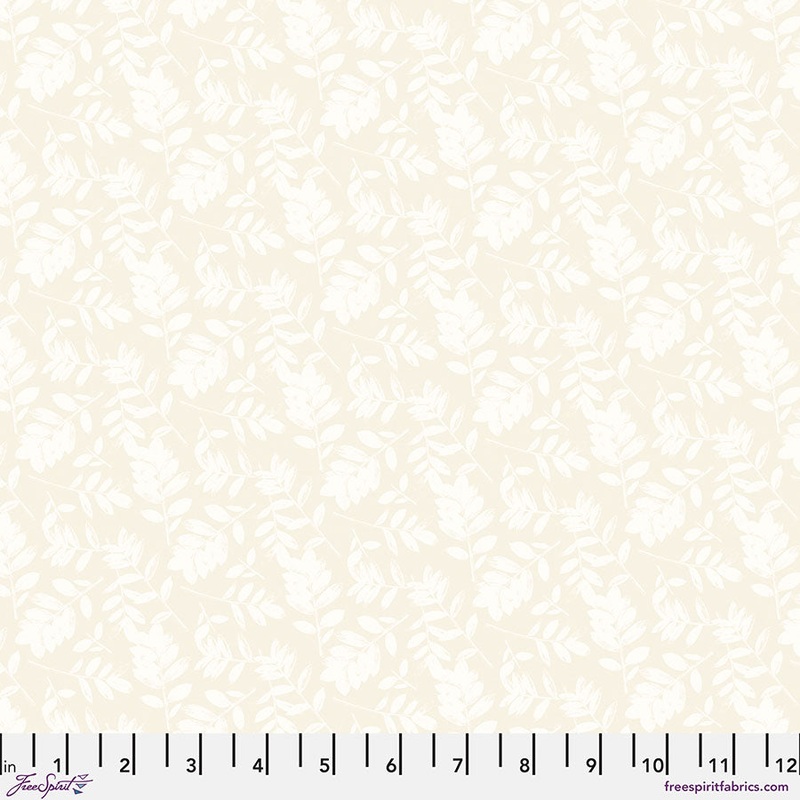 Complements by Sew Kind of Wonderful PWSK016.WIND  (Estimated Arrival Date- May 2025)