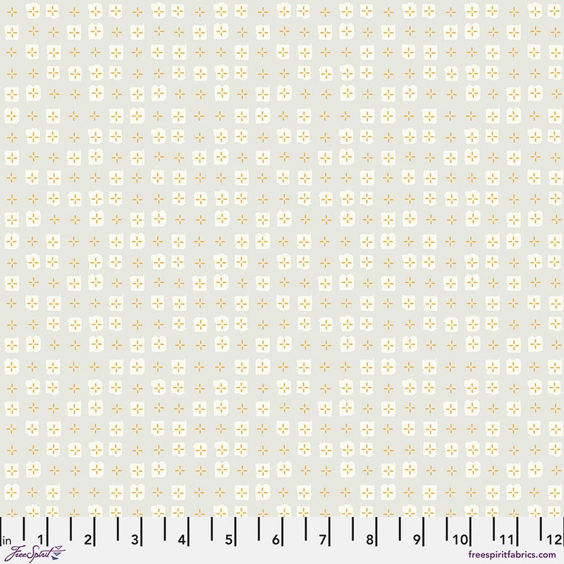 Complements by Sew Kind of Wonderful PWSK017.WIND  (Estimated Arrival Date- May 2025)