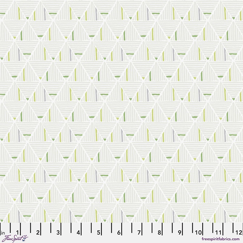 Complements by Sew Kind of Wonderful PWSK018.WIND  (Estimated Arrival Date- May 2025)
