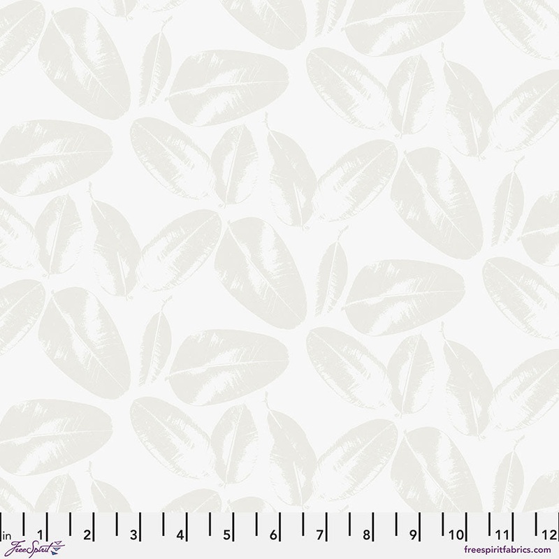 Complements by Sew Kind of Wonderful PWSK031.MELLO  (Estimated Arrival Date- May 2025)