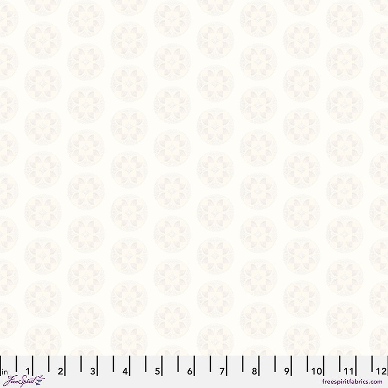 Complements by Sew Kind of Wonderful PWSK032.MELLO  (Estimated Arrival Date- May 2025)
