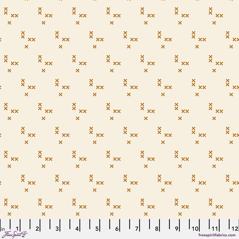 Complements by Sew Kind of Wonderful PWSK033.MELLO  (Estimated Arrival Date- May 2025)