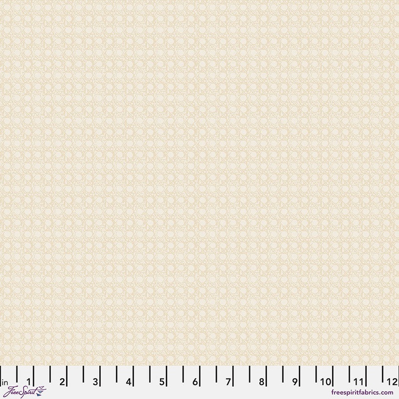 Complements by Sew Kind of Wonderful PWSK036.MELLO  (Estimated Arrival Date- May 2025)