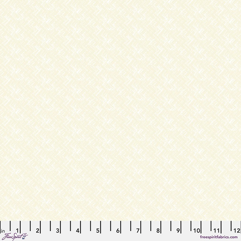 Complements by Sew Kind of Wonderful PWSK037.MELLO  (Estimated Arrival Date- May 2025)