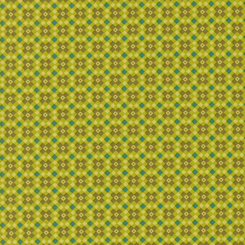 Legendary Love by Sarah Thomas of Sariditty : Fencing Grass 45055 18
