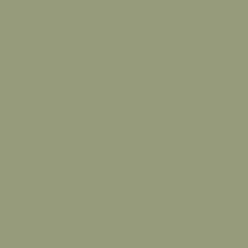 Pure Solids - PE-502-Fresh-Sage