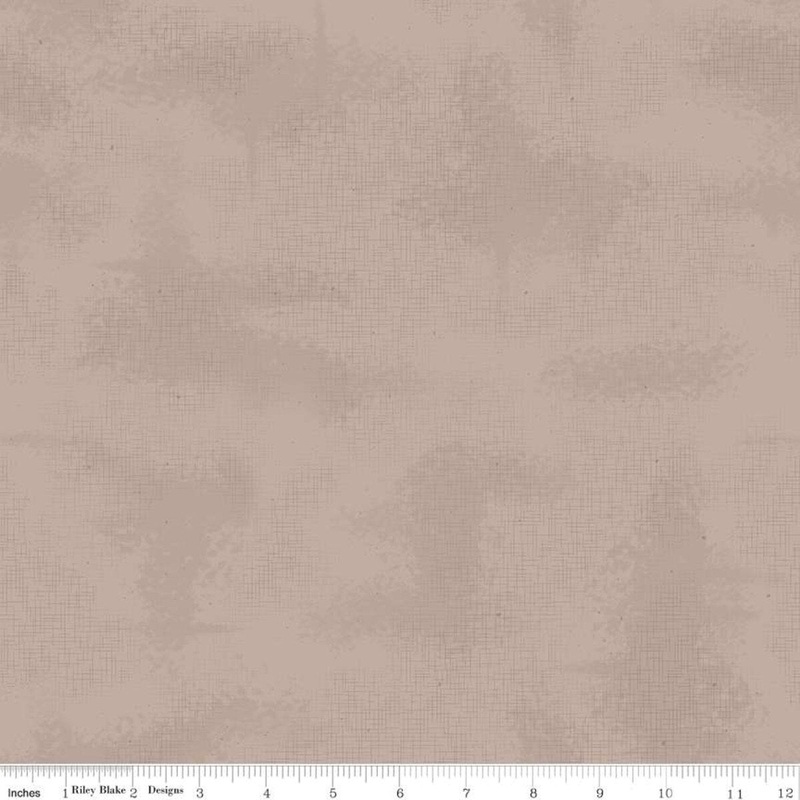 Shabby by Lori Holt -  C605-PEWTER