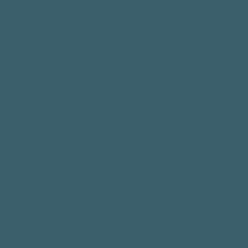 Signature Pure Solids - PES911-Honeymoon