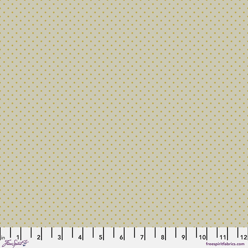 Vintage Cloth by Sew Kind of Wonderful  PWSK072.CHATEAU  (Estimated Arrival Date- May 2025)