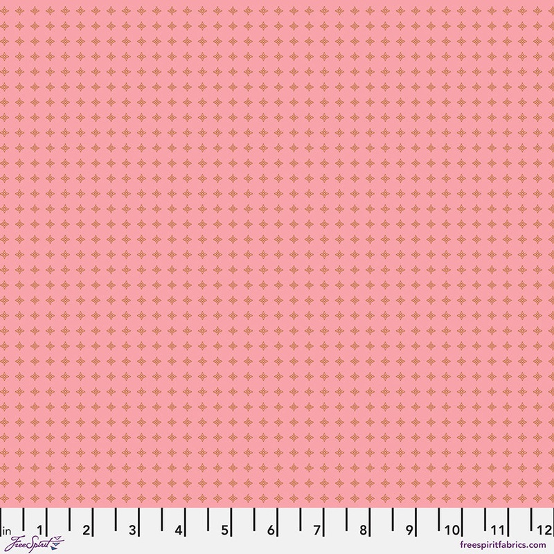 Vintage Cloth by Sew Kind of Wonderful  PWSK078.CHATEAU  (Estimated Arrival Date- May 2025)