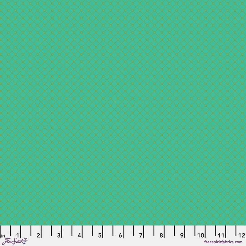 Vintage Cloth by Sew Kind of Wonderful  PWSK082.VONDEL  (Estimated Arrival Date- May 2025)