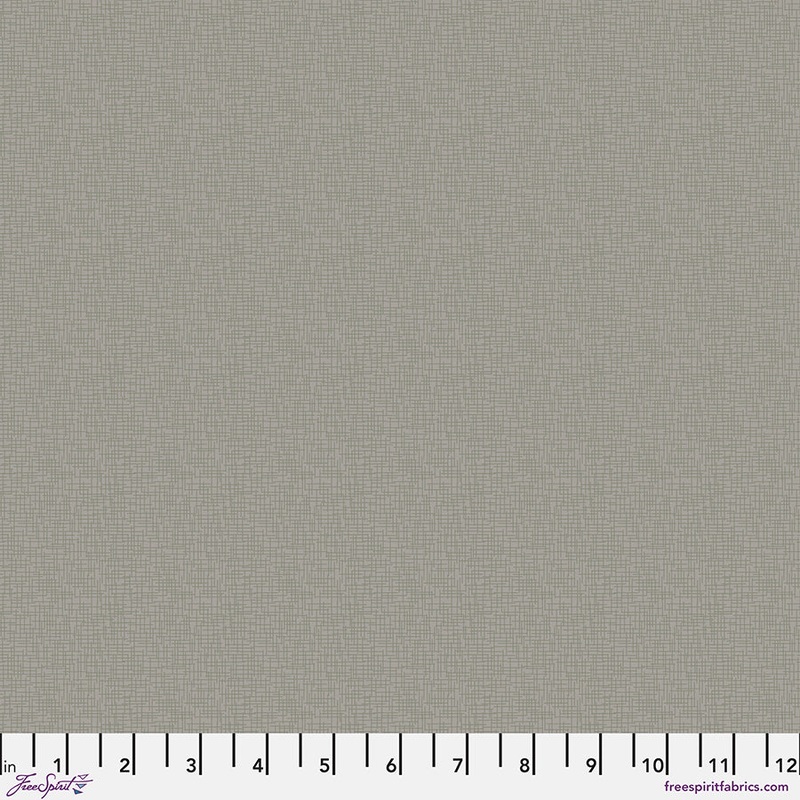 Vintage Cloth by Sew Kind of Wonderful  PWSK085.VONDEL  (Estimated Arrival Date- May 2025)