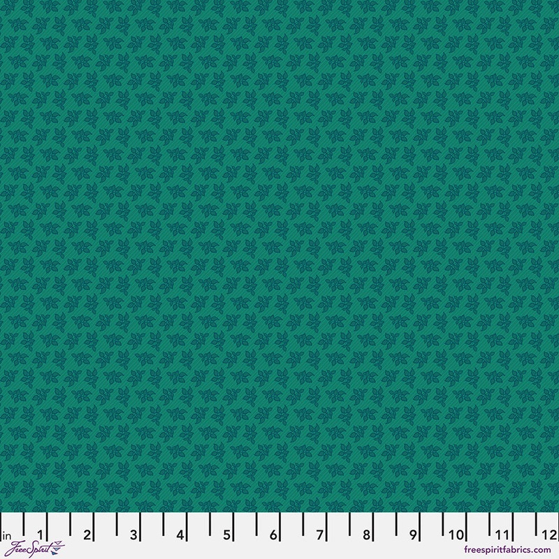 Vintage Cloth by Sew Kind of Wonderful  PWSK086.VONDEL  (Estimated Arrival Date- May 2025)