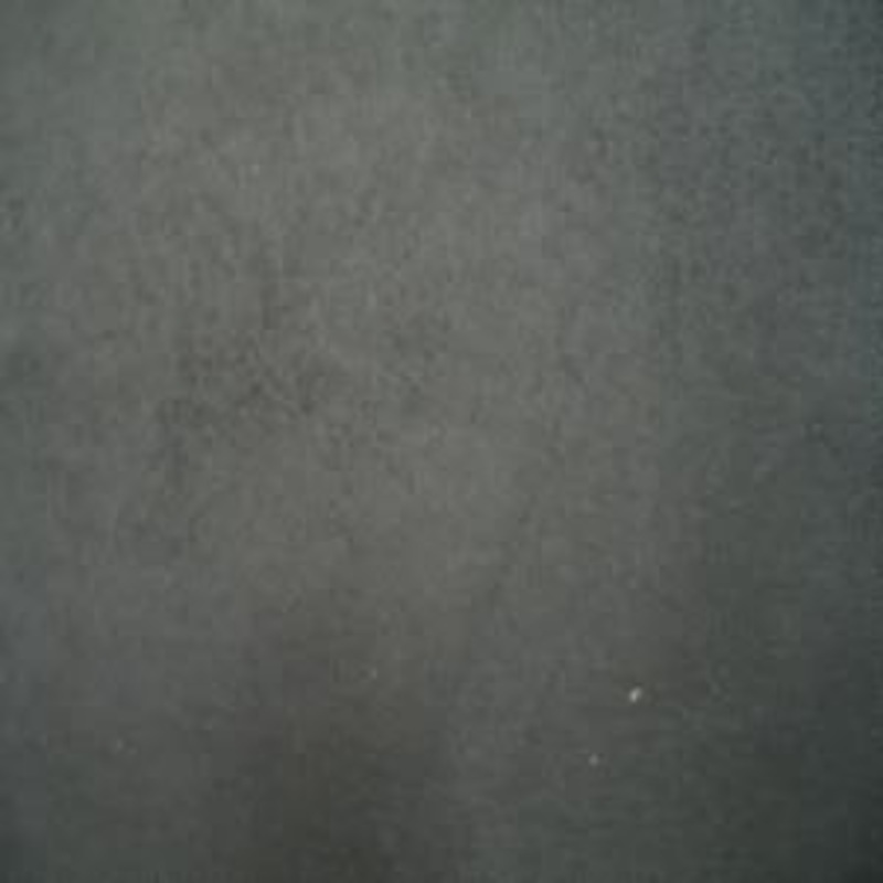 60" Faux Suede Heavy Woven 100% Polyester Black