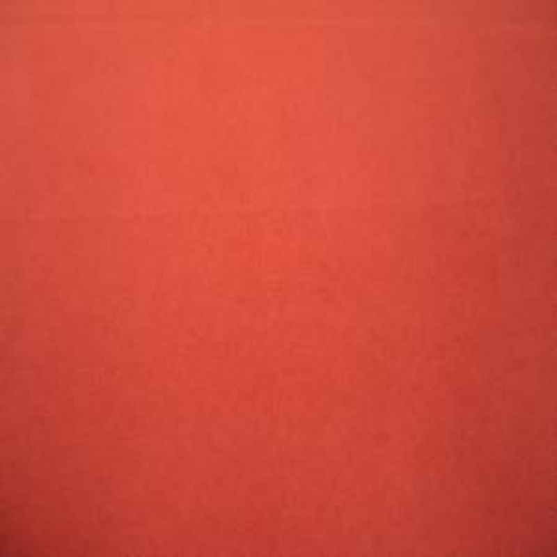 60" Faux Suede Heavy Woven 100% Polyester RedPicture Color Not AccurateThis is a true Red