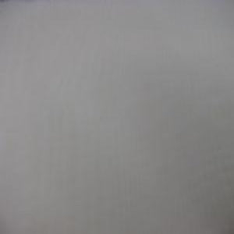 120" Drapery Sheer 100% Polyester Ivory