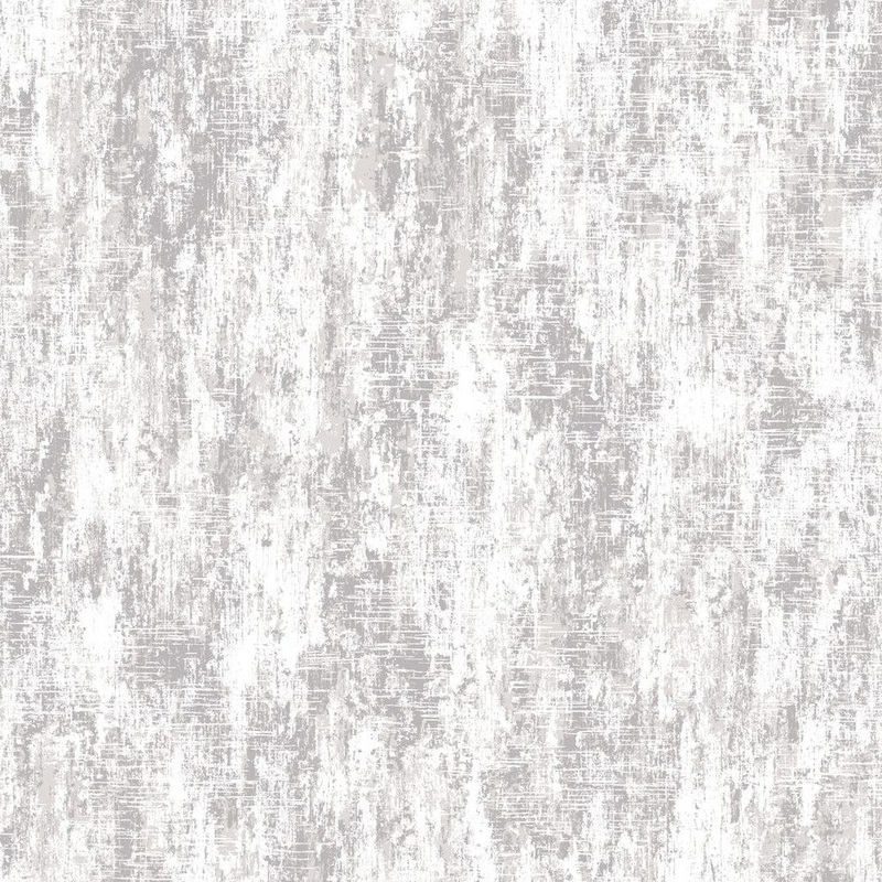 Whinfell Wallpaper - Moonbeam