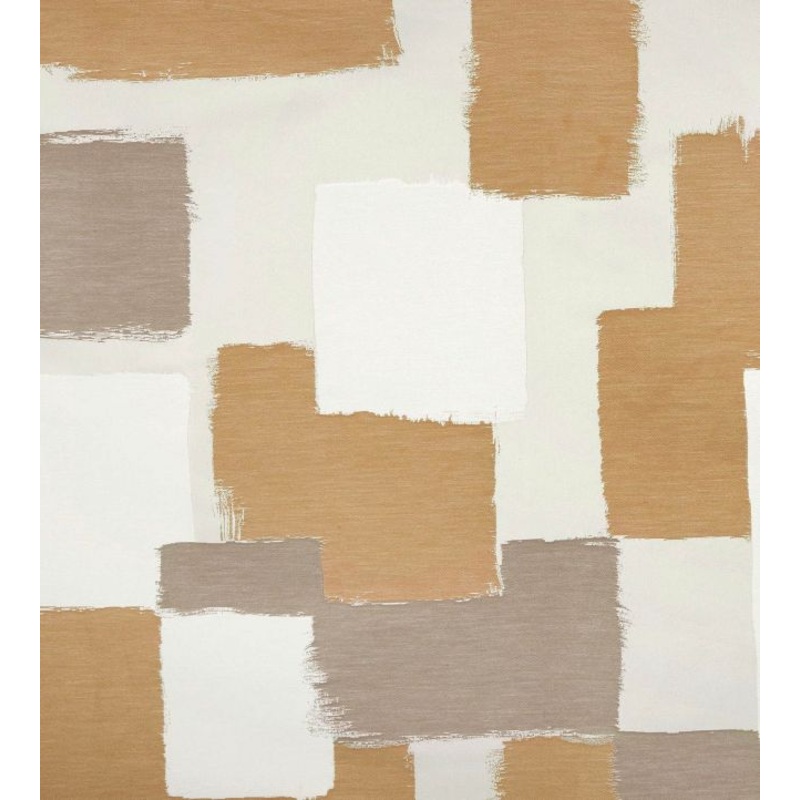 Abstract Fabric