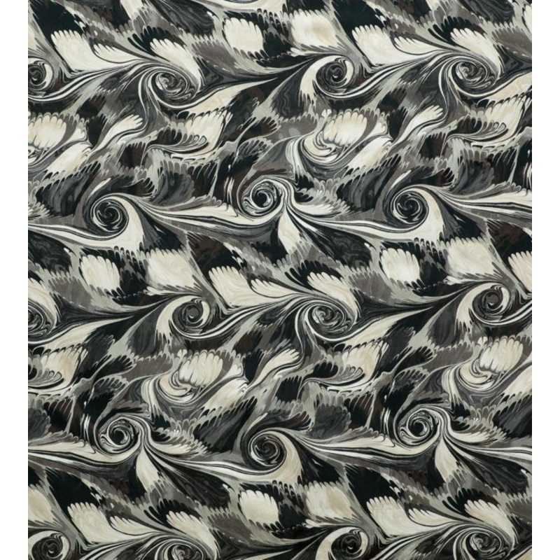 Vogue Fabric