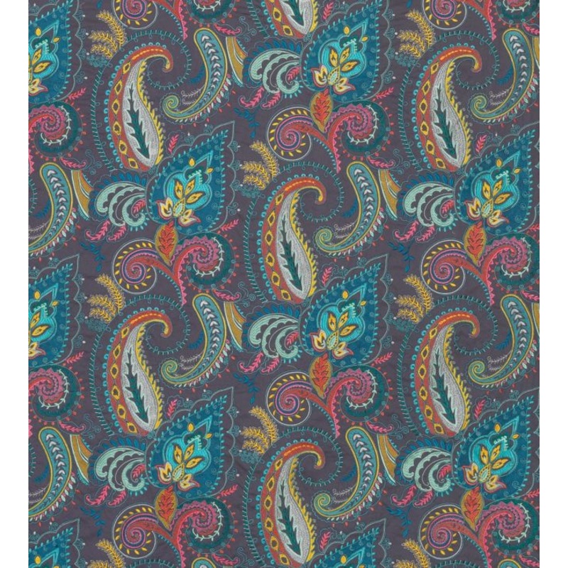 Yamuna Fabric