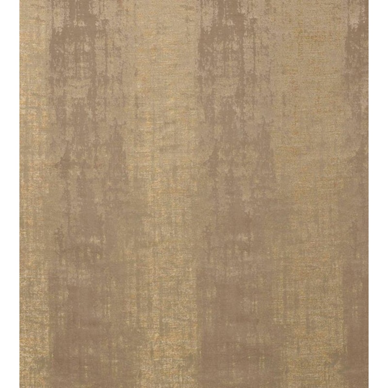 Yuza Fabric