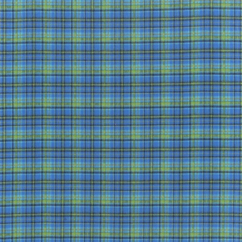 Abernethy Fabric