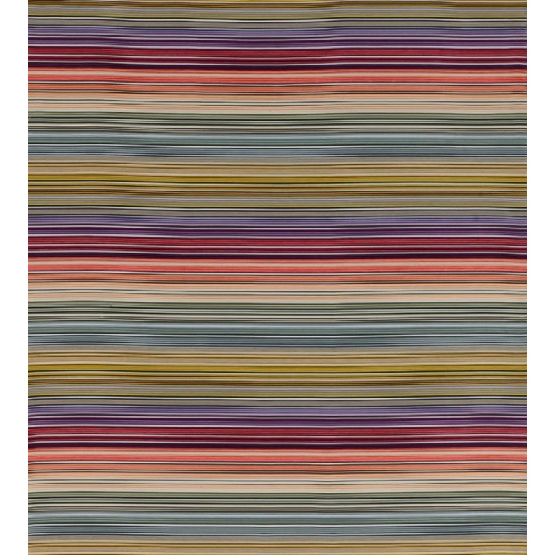 Claremont Fabric