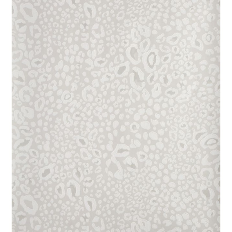Ocelot Wallpaper - Purbeck Stone - 3701 - Farrow & Ball