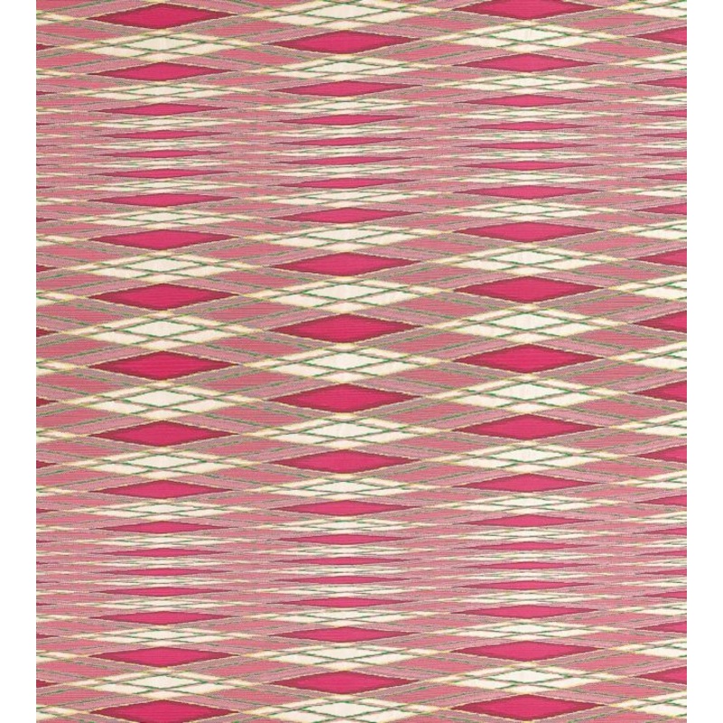 Vulcano Fabric