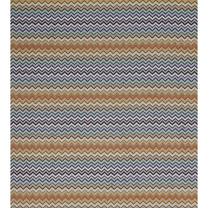 Westmeath Fabric