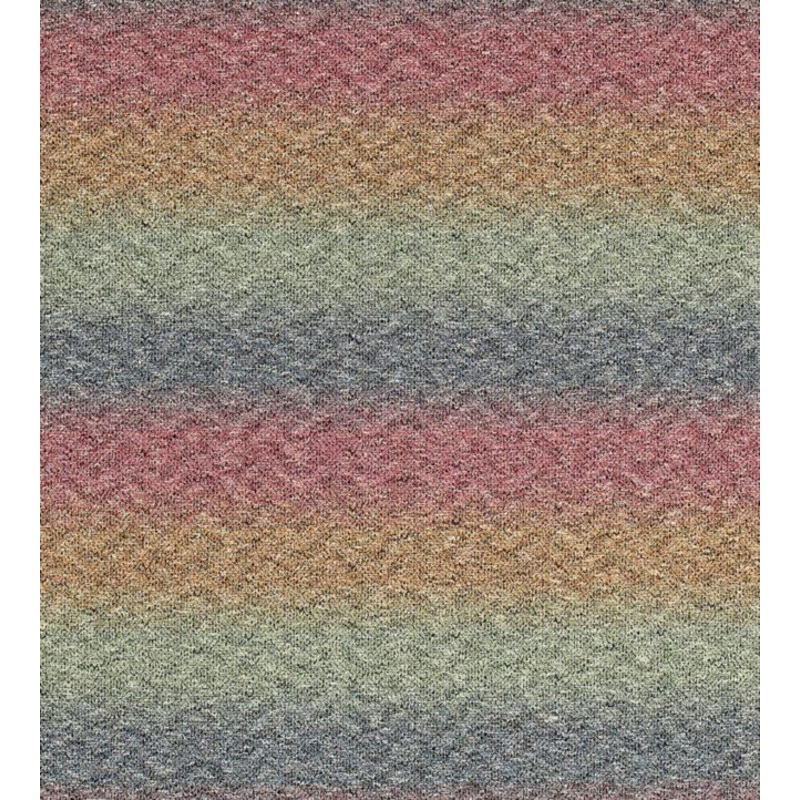 Yanagawa Fabric