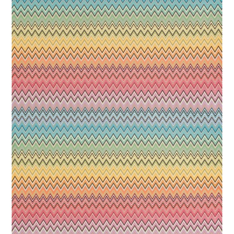 Yanai Fabric