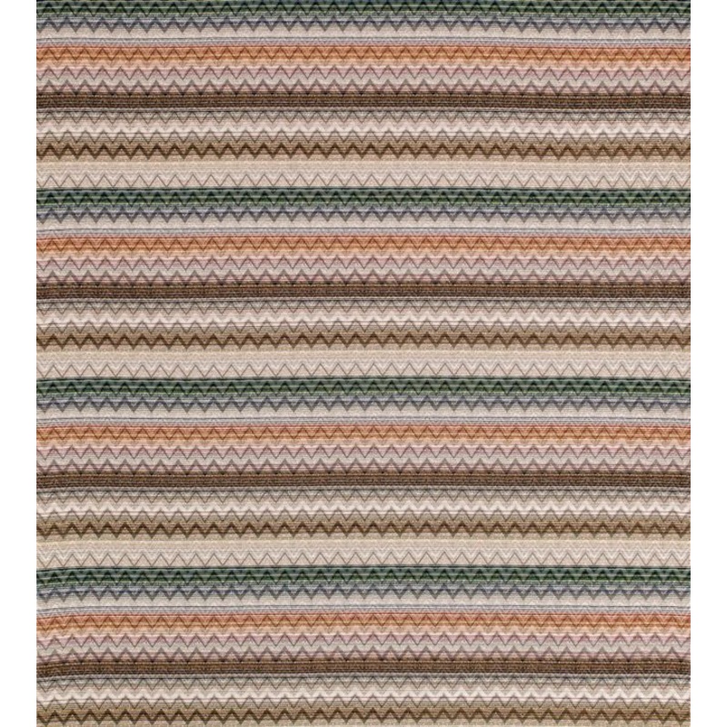 Yate Fabric