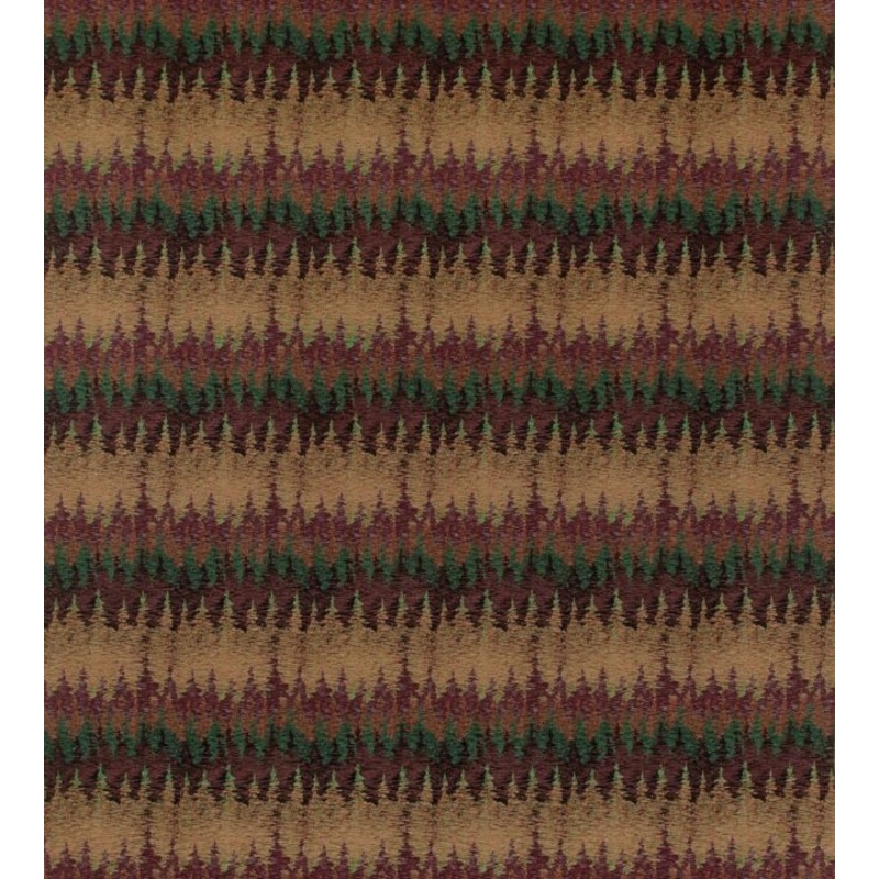 Yerres Fabric