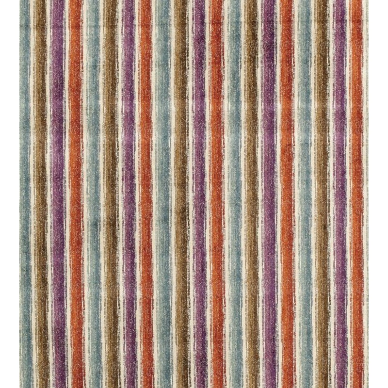 Yokkaichi Fabric