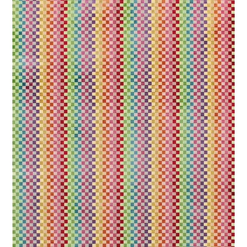 Yugawara Fabric