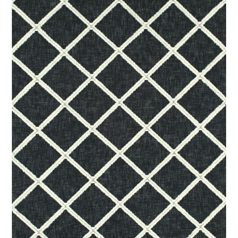 Yujing Fabric