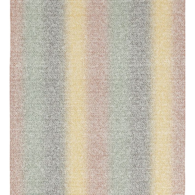 Yzeure Fabric