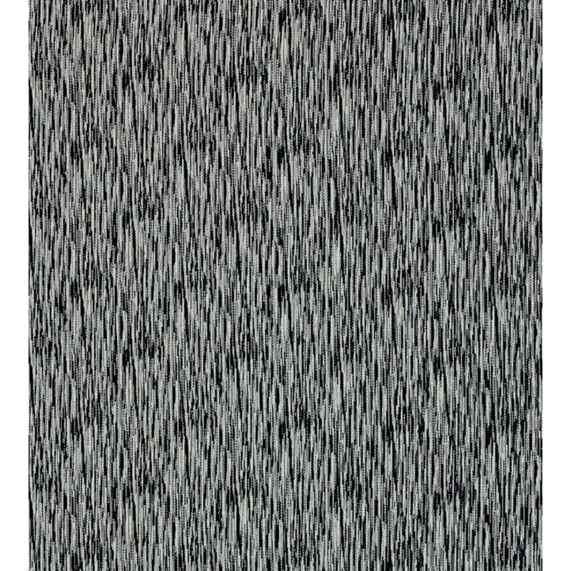 Zermatt Fabric