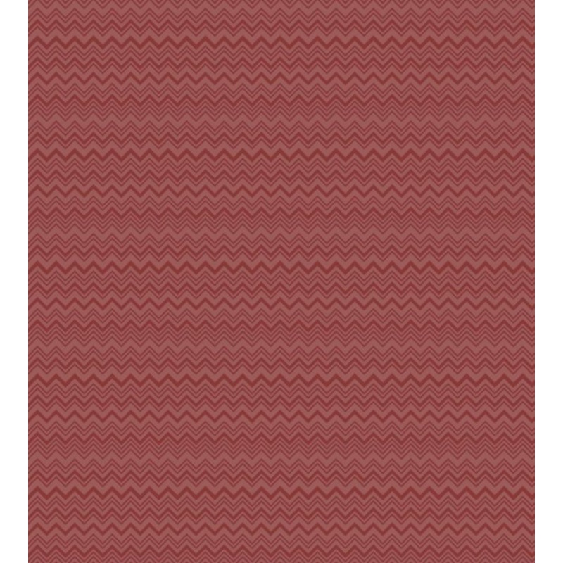 Zig Zag Wallpaper